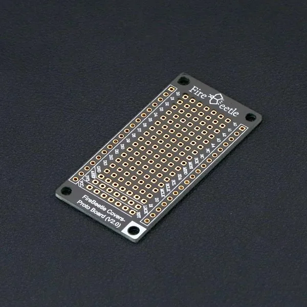 DFRobot-FireBeetle-удлинитель-маломощный-iot-совместимый-Arduino