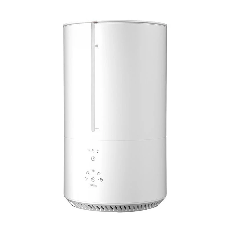 

Heat evaporation humidifier Rapid atomization purifier Sterilization Large capacity