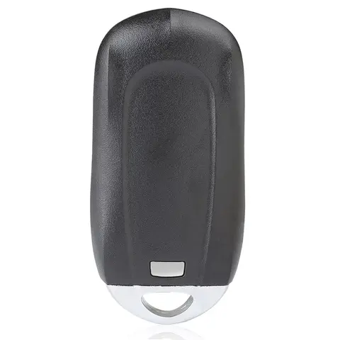 astra k key  buy - №6