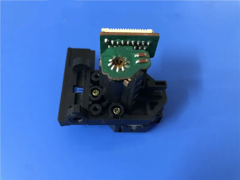 KCP1H KCP-1H ل DP-3080 CD عدسة الليزر ليزر للرؤية البصرية بيك اب Bloc Optique