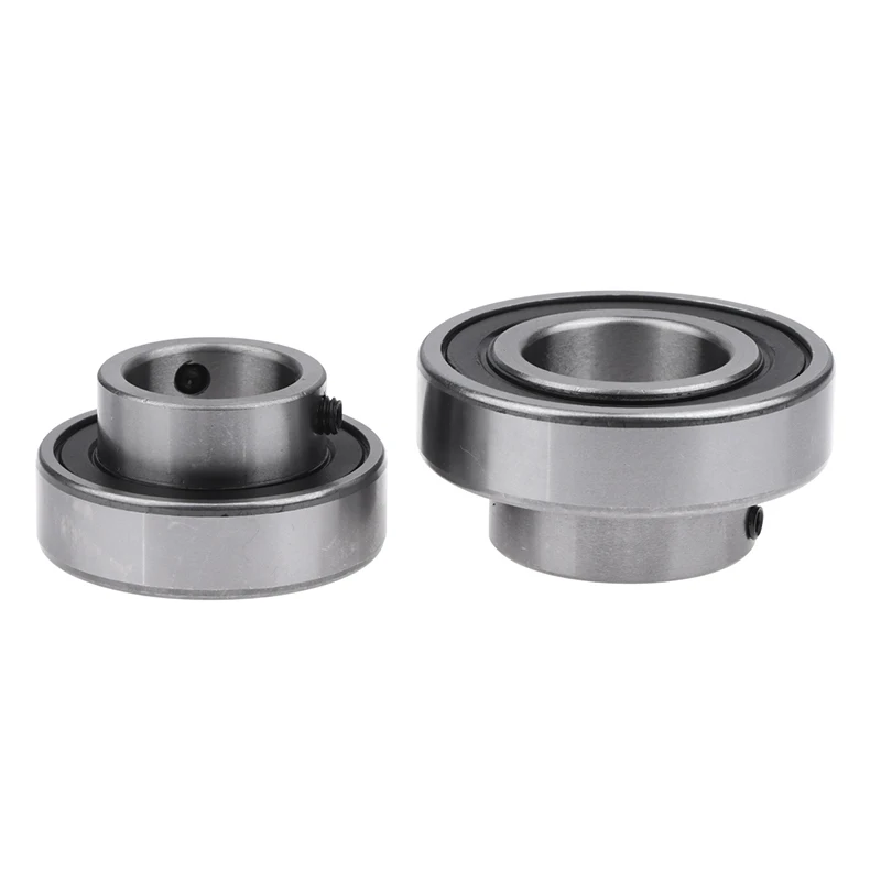 

Высококачественный внешний кольцевой плоский подшипник с верхним проводом серии CSB CSB202 CSB203 CSB204 CSB205 CSB206 CSB207 CSB208