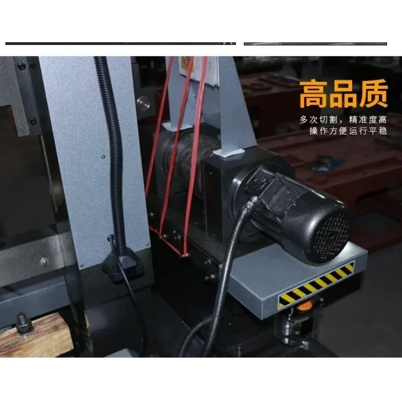 DK7745 Fast-Moving Inverter Wire-Cutting Machine Tool High-Efficiency Precision Metal Forming Equipment by Zhengxing