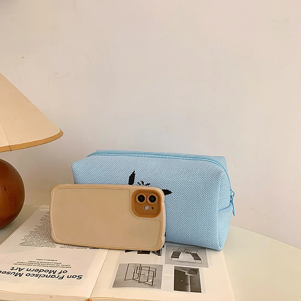 Torby kosmetyczne My Melody Kuromi Anime, damskie torby podróżne, torebki, torby o dużej pojemności, piórniki z motywem kreskówkowym, prezent na Boże Narodzenie