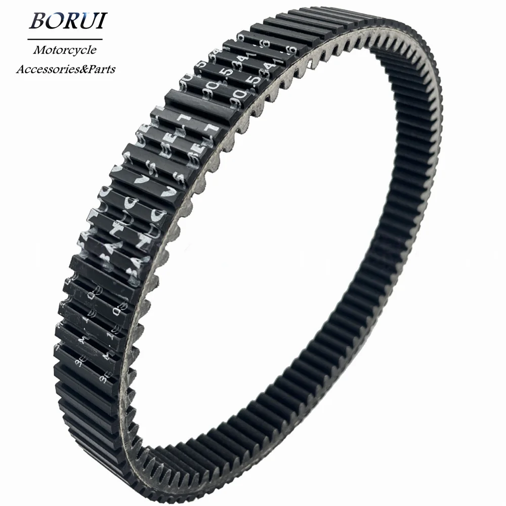 

CVT Drive Belt for CF550 0180-055000-0003 903.5 34.1 26