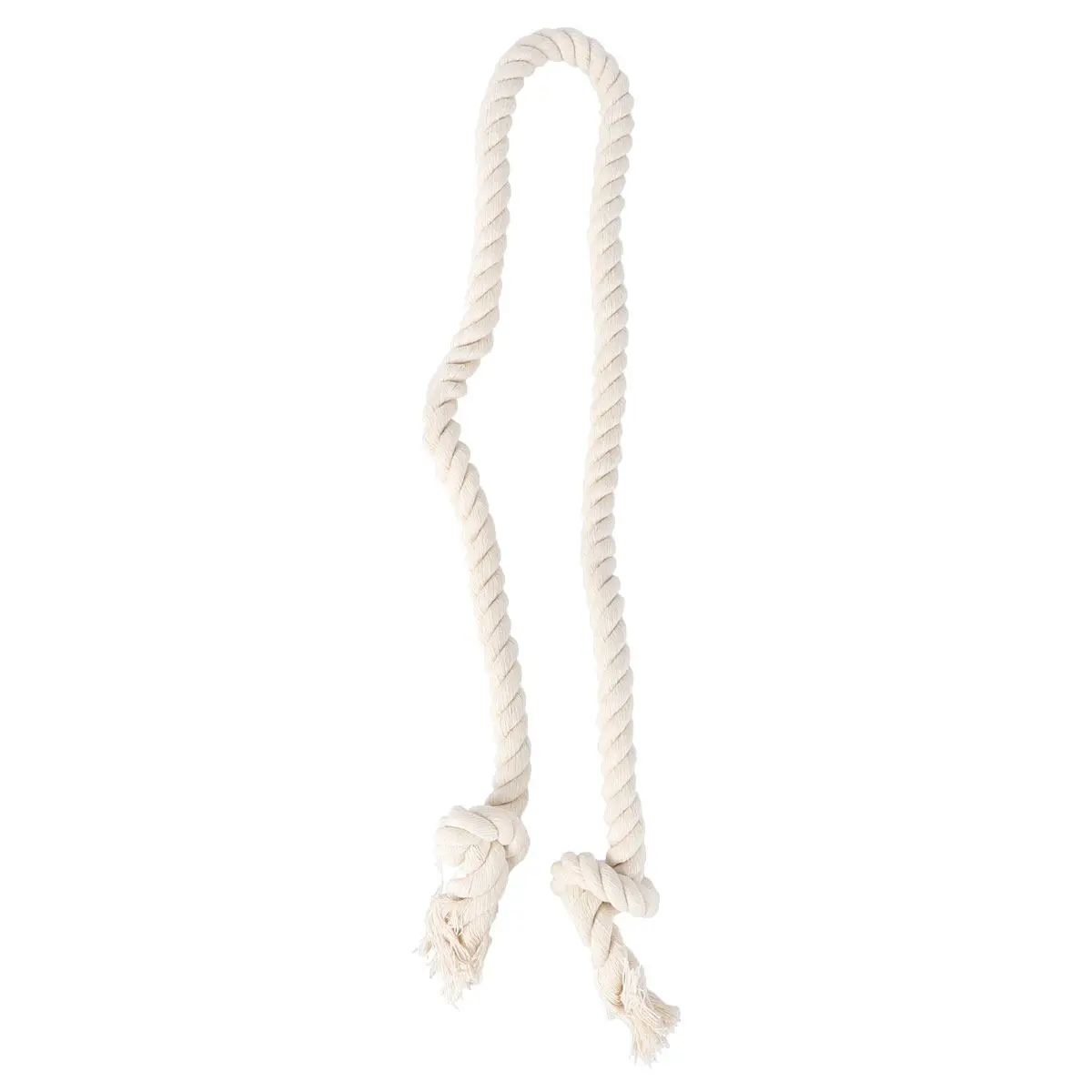 

1 шт. винтажный хлопковый шнурок-держатель для штор, ручной вязки, для нежных занавесок, для дома и улицы, в деревенском и современном стиле, для декора интерьера