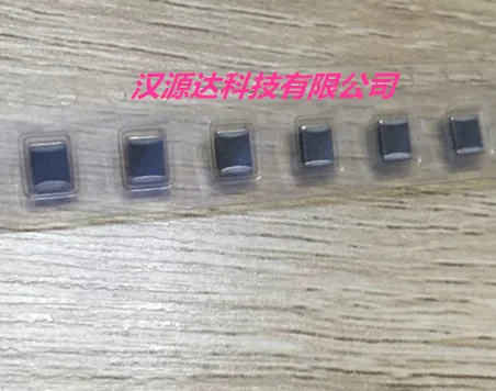 

20pcs/lot HI1612X560R-10 LAIRD 1612/4030-56R 56 10A chips Electronic new