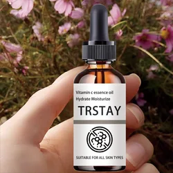 salicylic acid 2% essence can fade spots, shrink pores, brighten skin tone, and control oil
