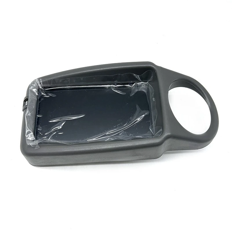 4705918 YA00001076 Suitable for Hitachi ZAX200-5G instrument display