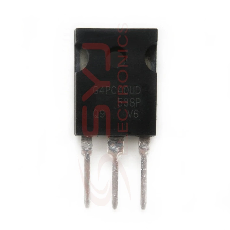 5-20PCS USB3318 3318 IRG4PC40UD G4PC40UD UC2844AD UC2844 LM7322MA LM7322 J327 2SJ327 2R030 2R030pbm