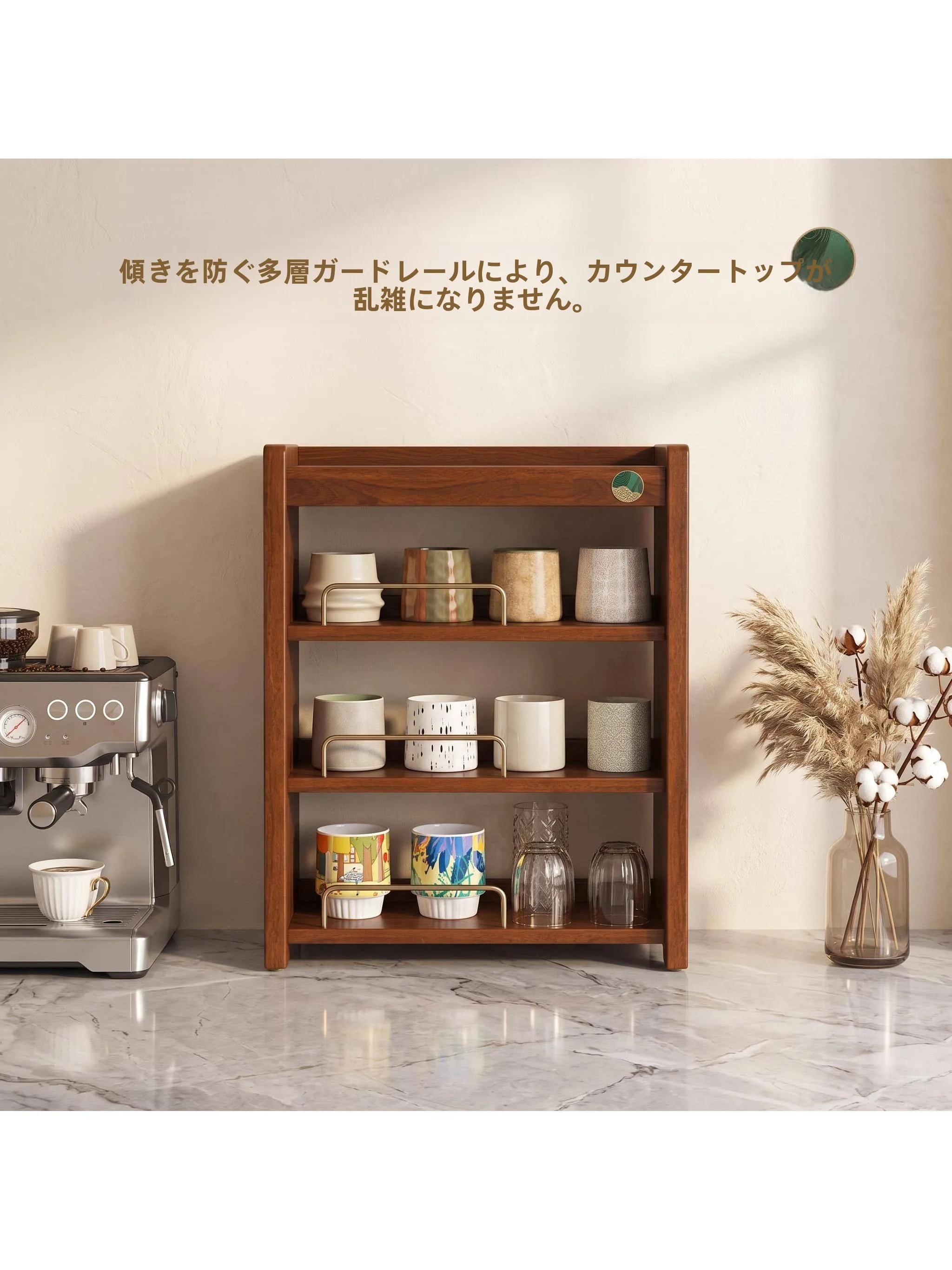 portabicchieri-in-legno-organizzatore-da-scrivania-porta-utensili-da-cucina-scaffale-per-cosmetici-e-profumi