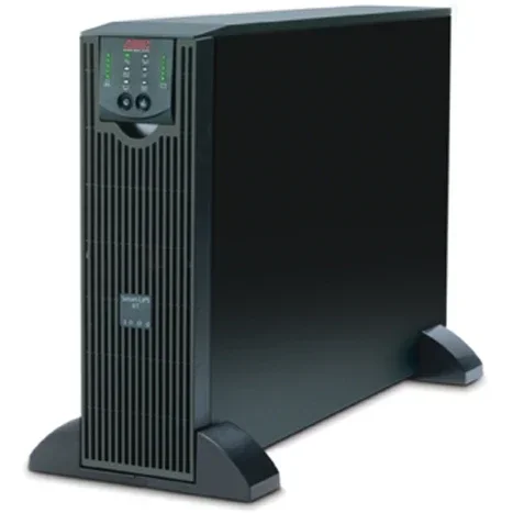 2026 New Original 1 Year Warranty France Shneide UPS Uninterruptible Power Supply SURT3000XLI/UXI SURT5000XLI/UXI SURT6000XLI/UX