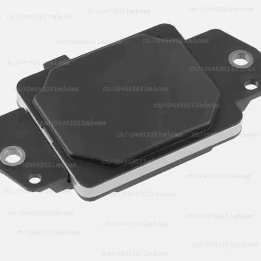 88210-0R020 ACC Millimeter Wave Radar Sensor, Adaptive Cruise Control Range Radar for Toyota RAV4