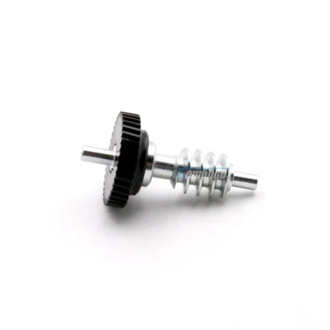 Для BWM 5-серии E60 E61 F10 F11 F12 525Li 535Li 540Li GT F07 комплект для ремонта внешнего складного зеркала, черный автомобильные аксессуары