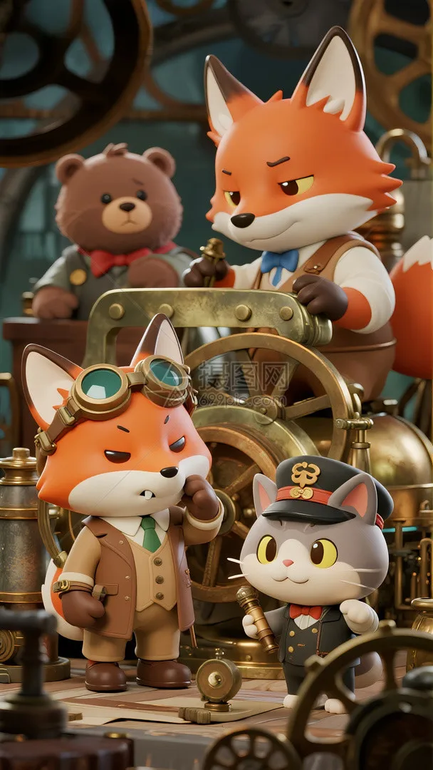 

Для MJX R/C Hyper Go 20208 MINI 1/20 радиоуправляемые автомобили/грузовики запасные части собачья кость/запчасти CVD