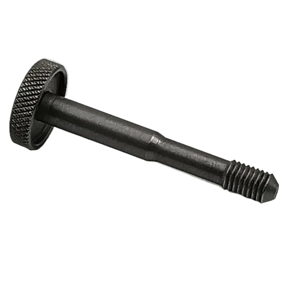 Bolt Holde Bolt Holder 0.19 \ "supporto per bullone a spessore per supporto in acciaio Multi utensile DTM51 Multi Tool durevole pratico