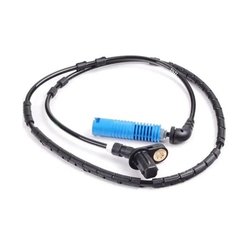 

Датчик скорости колеса ABS передний задний левый/правый для BMW 325CI 325I 330CI 330I M3