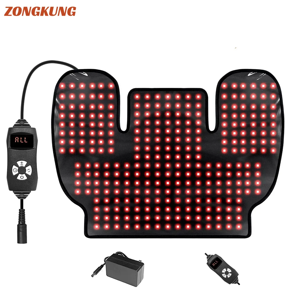 nuovo-cuscino-terapeutico-a-luce-rossa-660nm-850nm-per-alleviare-il-dolore-muscolare-di-schiena-e-spalle-dispositivo-a-infrarossi-per-il-corpo