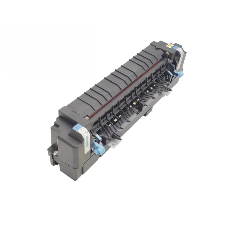 

High Quality Fixing Unit Fuser Assembly SP C240DN C252SF For Ricoh C262 240 252 250 261 262 C250 C261 Fuser Unit Printer Parts