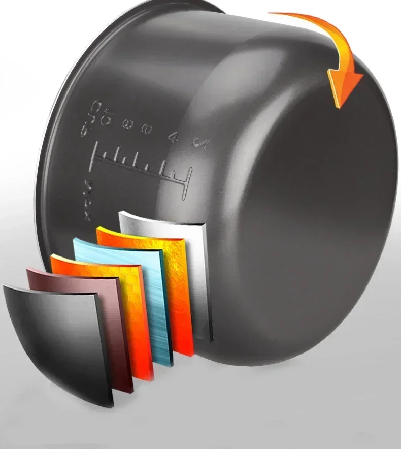 Thumbnail 4 - #26 Compare Cookware Accessories Before You Buy