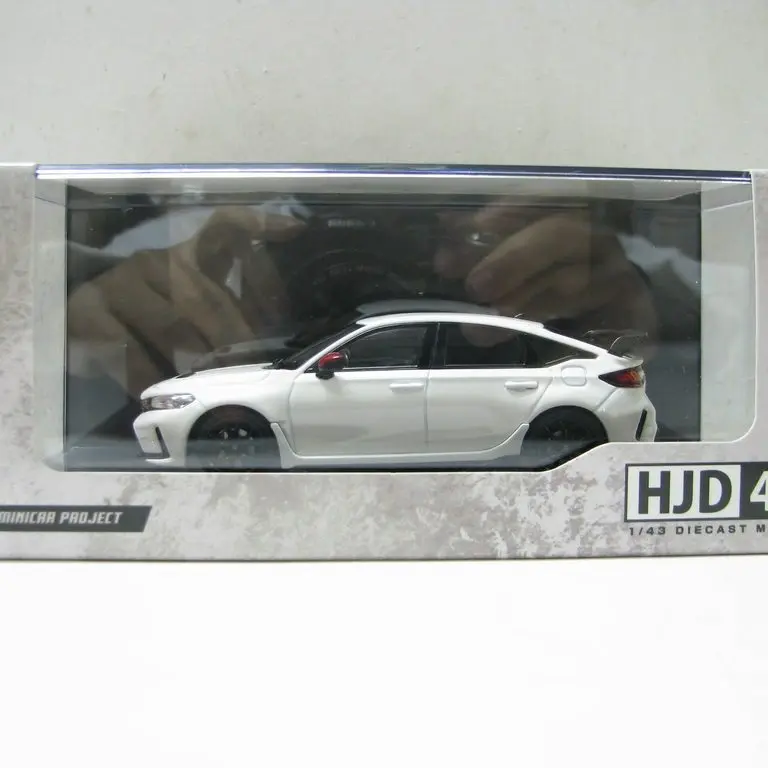 modellino-auto-in-lega-pressofusa-hjd-scala-1-43-honda-civic-type-r-fl5-2020