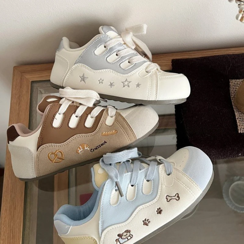 Women's Casual Snea…