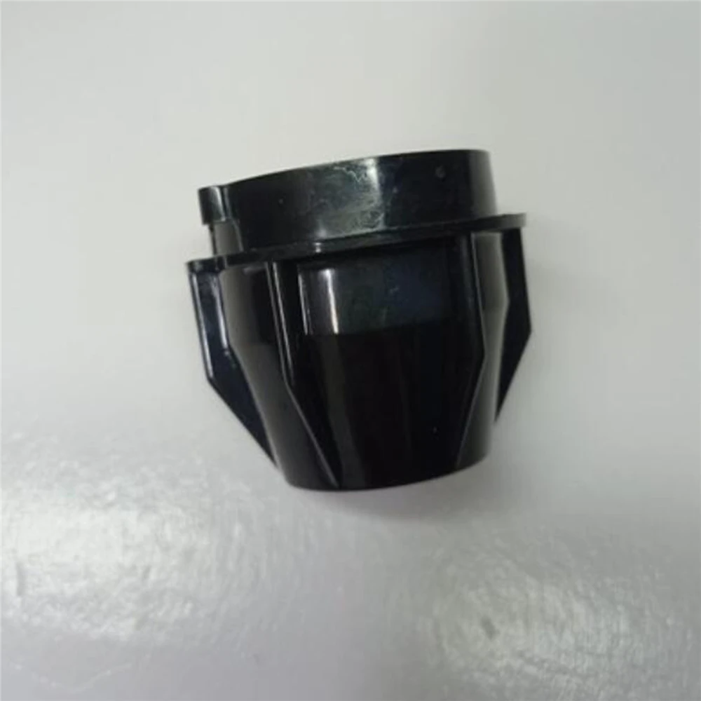 Válvula interior/válvula exterior de repuesto para piezas de reparación de máquinas de refrescos de Coca-Cola Kangfu UF1, 1 ud.