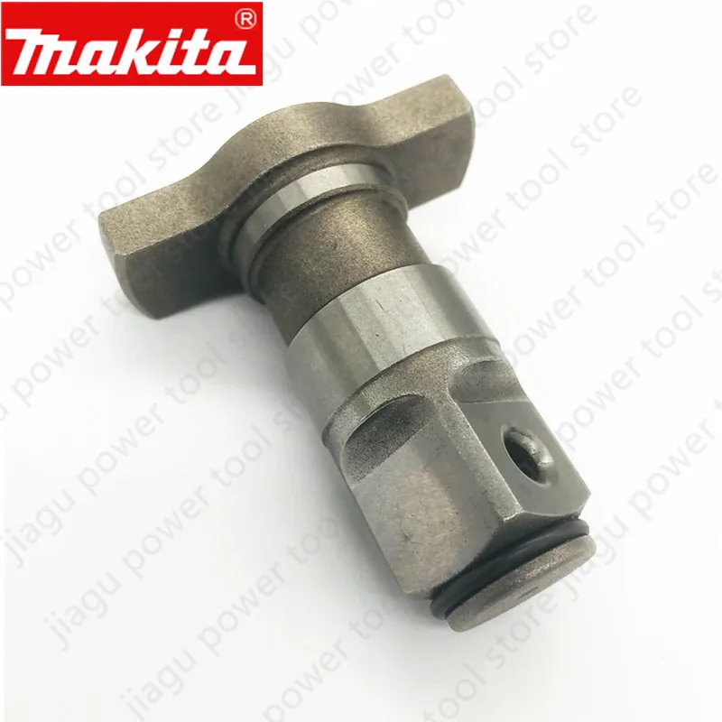 

GENUINE MAKITA ANVIL ASSY 136249-7 For TW001G IMPACT WRENCH PART