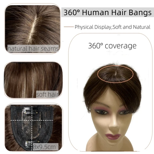 Parrucchiere fornitura