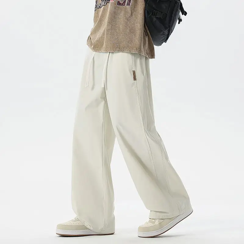 Thumbnail 3 - #30 Trending Mens Baggy Pants Right Now