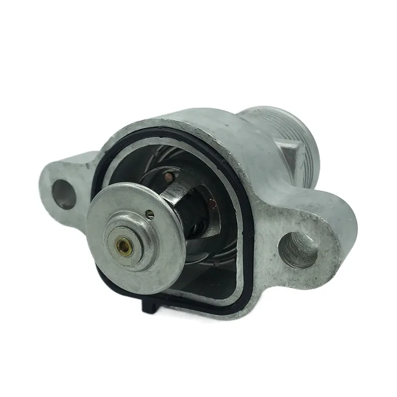 

Engine thermostat for Cat Caterpillar 320D2/E323D/E336D2 GC thermostat C7.1 excavator accessories