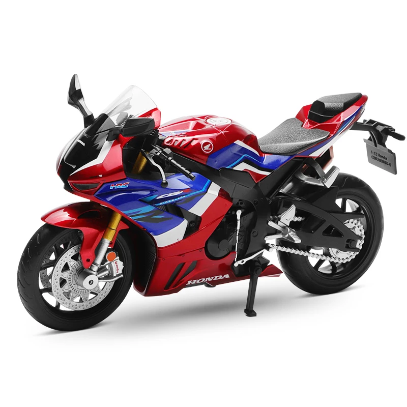 1/12 CBR1000RR-R SPマスターワークコレクション Amazon | タミヤ 1/12 マスターワークコレクション No.170 Honda