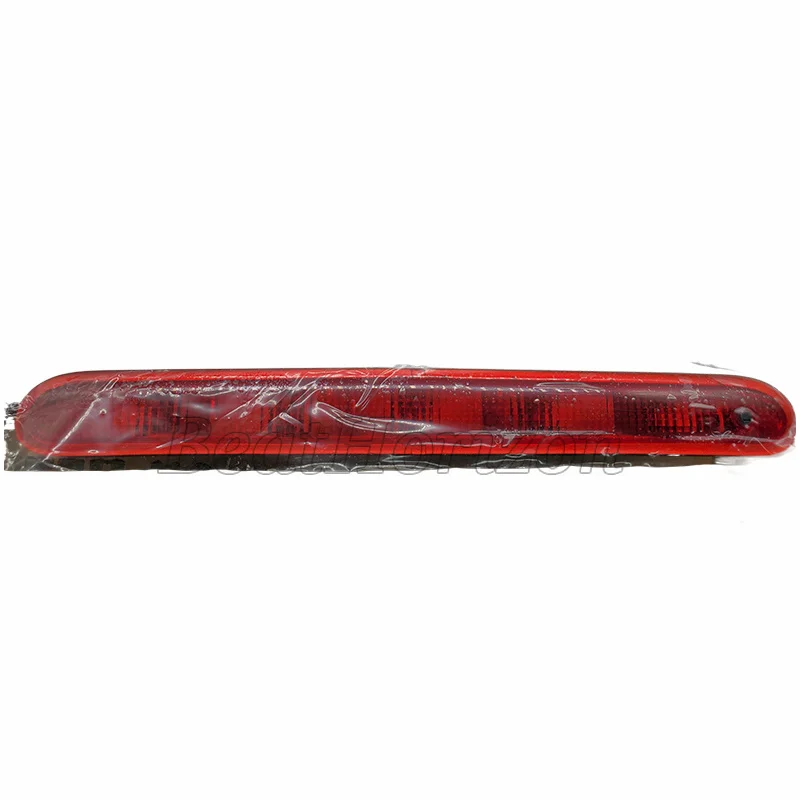 Additional High Level 3rd Brake Stop Light 6350K5 For Peugeot 206 206+High mounted brake light assembly