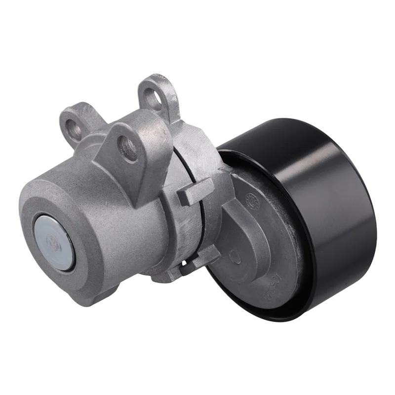 

NEW-Drive Belt Tensioner Assembly For Nissan Maxima 2009-2014 Murano 2009-2014 Altima 2007-2013 Part Number 11955-JA10A