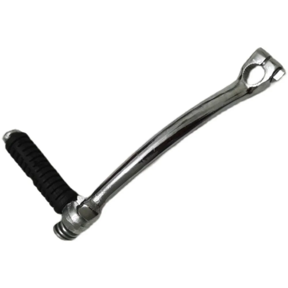 1PC Start The Ignition Stick，Suitable for The Old Honda Cat CG125 Happiness XF125 Motorcycle Accessories