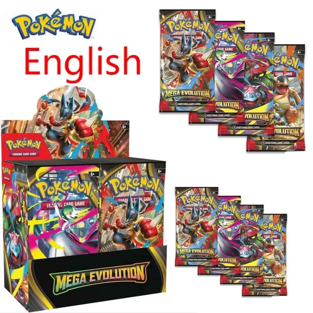 #21 Cheapest Pokémon Prismatic Evolutions Cards Deals You Can Get