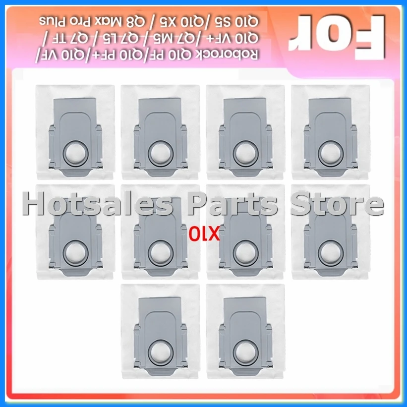 Dust Bag For M5 / L…