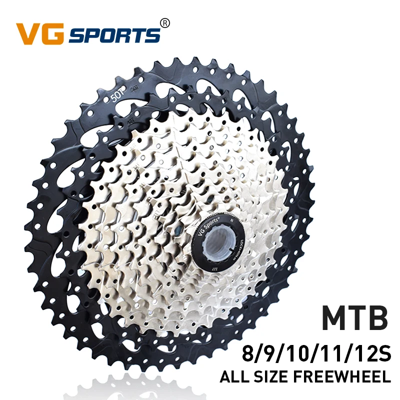 1Pc Vg Sports 8 9 1… - image