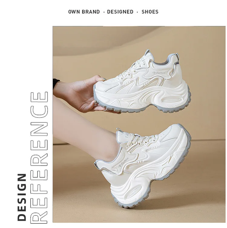 Sfe972901de1e4692be73e4b9daae3d38E.jpg