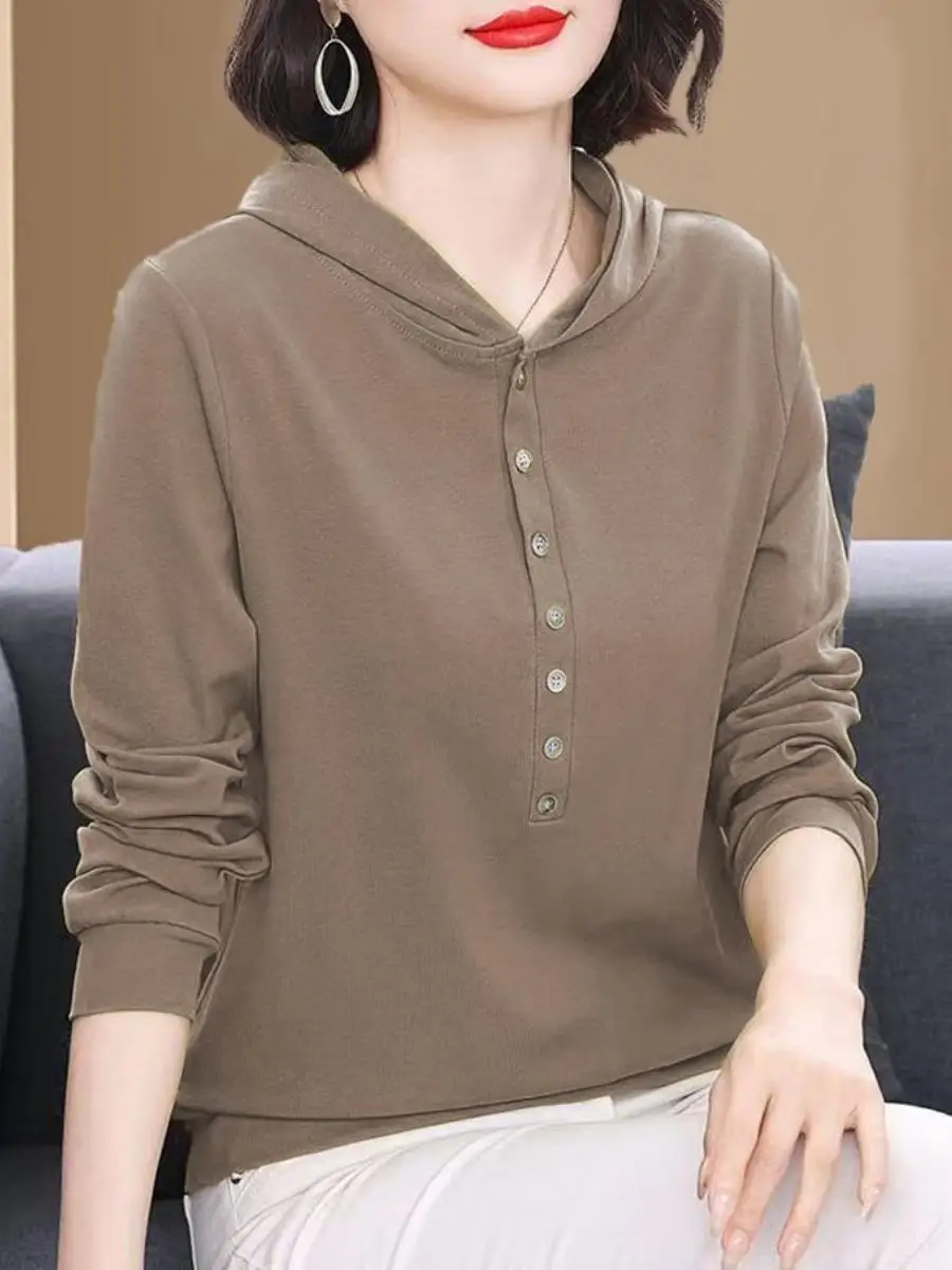 moletom-feminino-de-algodao-para-primavera-e-outono-manga-longa-casual-fino-tamanho-grande-moderno-com-bolso-inferior