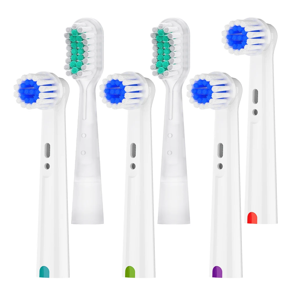 4 Sensitive Care Re…