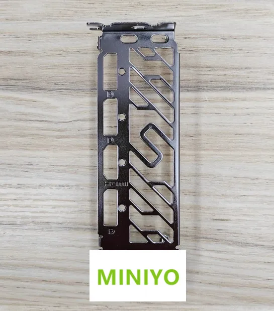 io-i-o-escudo-placa-traseira-blende-suporte-placas-de-video-placa-grafica-gpu-para-safira-rx6750gre