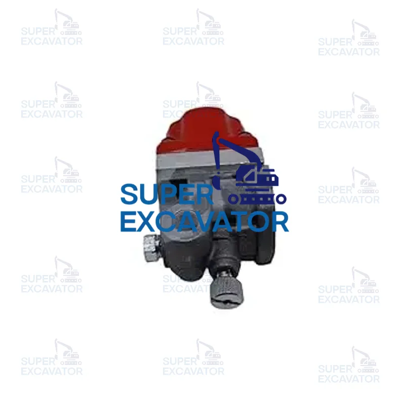 

24V 3035344 Shutoff Flameout Switch NT855/K19/N14