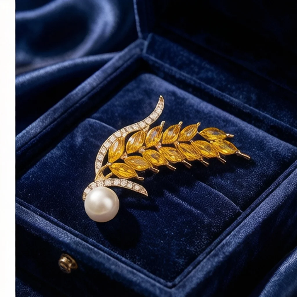 Trend 26 Badge Pin DIY Collar Decoration Shoe Badge Niche Personalized Outfit Decorative Button Simple Decorative Pin Anti-Exposure Accessory Wedding Guest Brooch Metal Buckle Anti-Exposure Accessory Corsage Collar Pin Decoration Bow Tie Accessory Personalized
