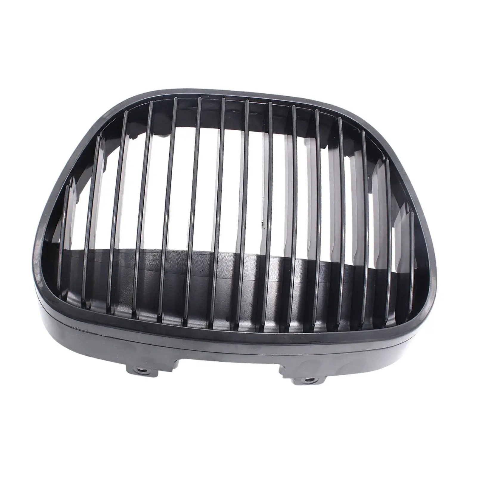 Front Grille Grill for Seat Cordoba 2002-2009 Replacement Truck 6L1853653joe