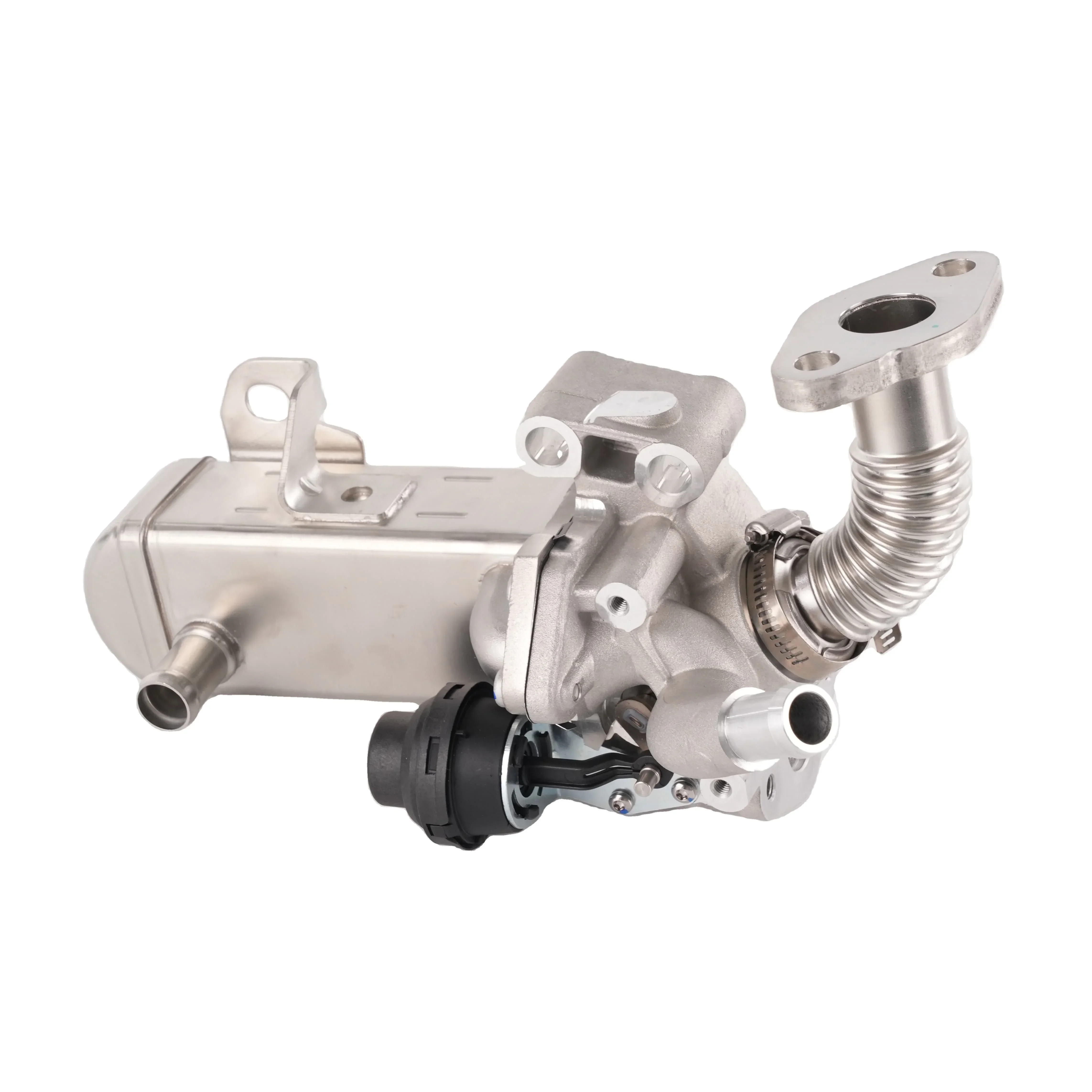 

Factory Direct New YD25DDTI EGR Valve Module 147355X00A 147355X00B 330690375 14735-5X00D