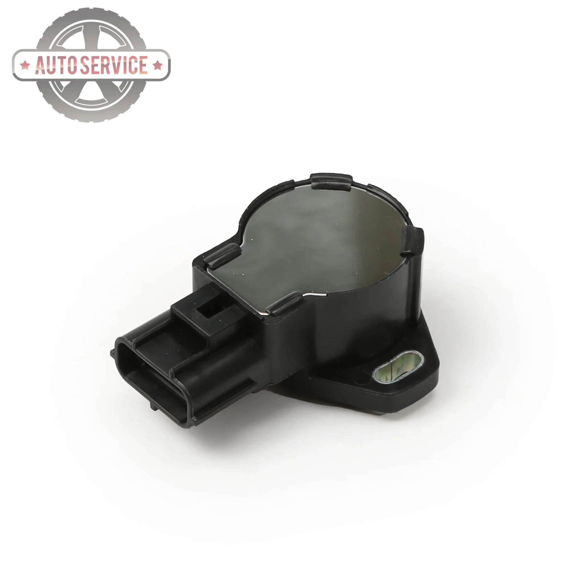 Throttle Position Sensor TPS For Toyota 4Runner Camry Celica Corolla Previa T100 Lexus ES250 Chevrolet Nova 1988 13420-61B00