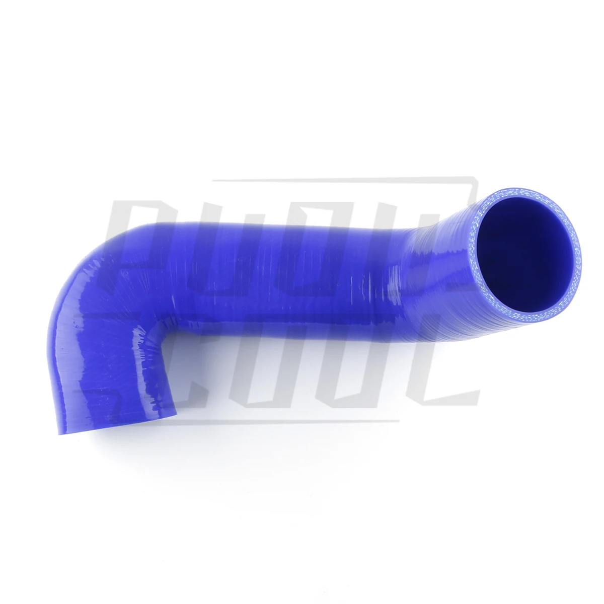 For Vauxhall / Opel Corsa D 1.6 VXR 1.6T Turbo Models Z16/A16 2006+ Silicone Inlet Hose Silicon Tube Piping 1Pc