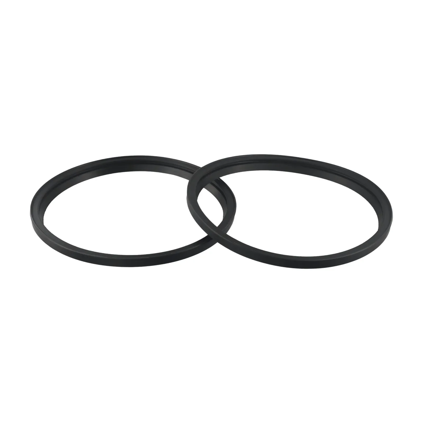 Filter Head Gasket For Hayward CX250F Designed For Hayward Star-Clear Cartridge Filter Models C250 C500 C750 C1000