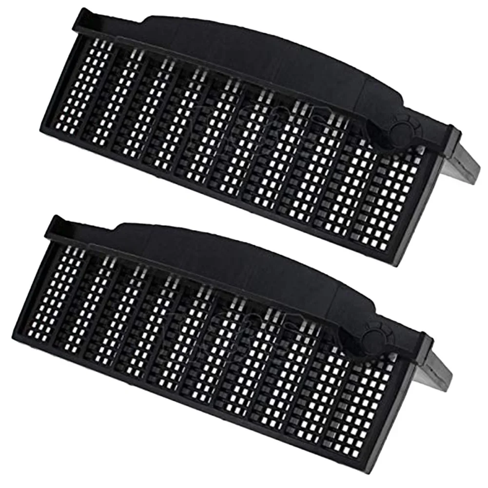 1/2pcs Chainsaw Pre-Filter 1127-124-1501 Replacement Parts For MS290 MS310 MS390 Accessories Easy To Install