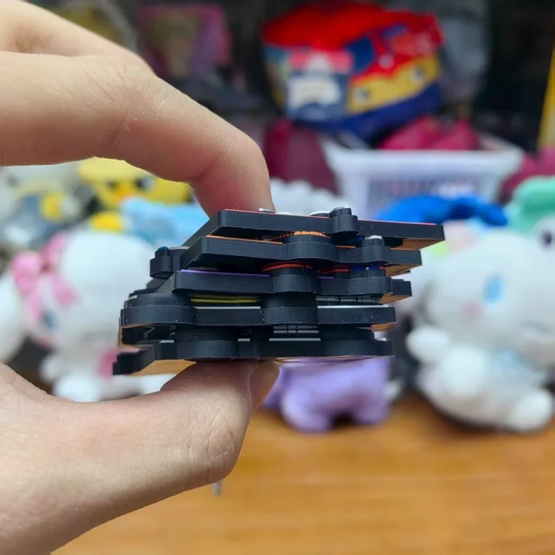 Dragon Ball Son Goku Vegeta Anime periférico goma colgante llavero mochila accesorio decorativo creativo